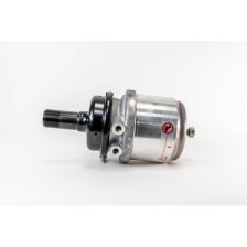 CILINDRO FRENO CUNEO 16/24 - AIR BRAKE SYSTEM