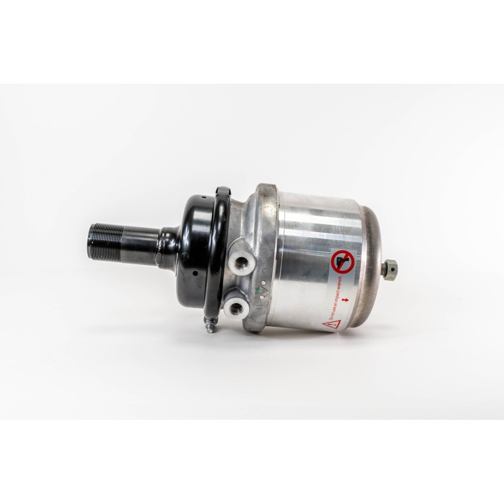 CILINDRO FRENO CUNEO 16/24 - AIR BRAKE SYSTEM
