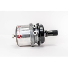 CILINDRO FRENO CUNEO 22/24 - AIR BRAKE SYSTEM