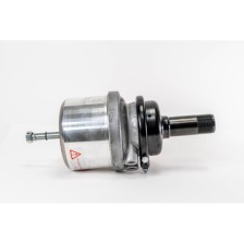 CIL. FRENO CUNEO 12/20 - AIR BRAKE SYSTEM