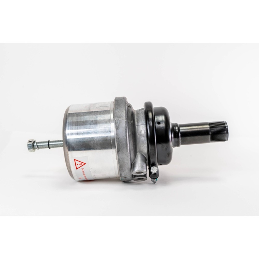 CIL. FRENO CUNEO 12/20 - AIR BRAKE SYSTEM