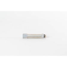 PROLUNGA PER CILINDRI FRENO A DISCO - AIR BRAKE SYSTEM