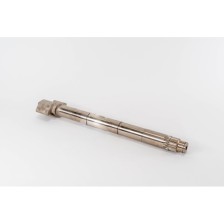 ALBERO A CAMME DX PER BMB 321 - Frenos