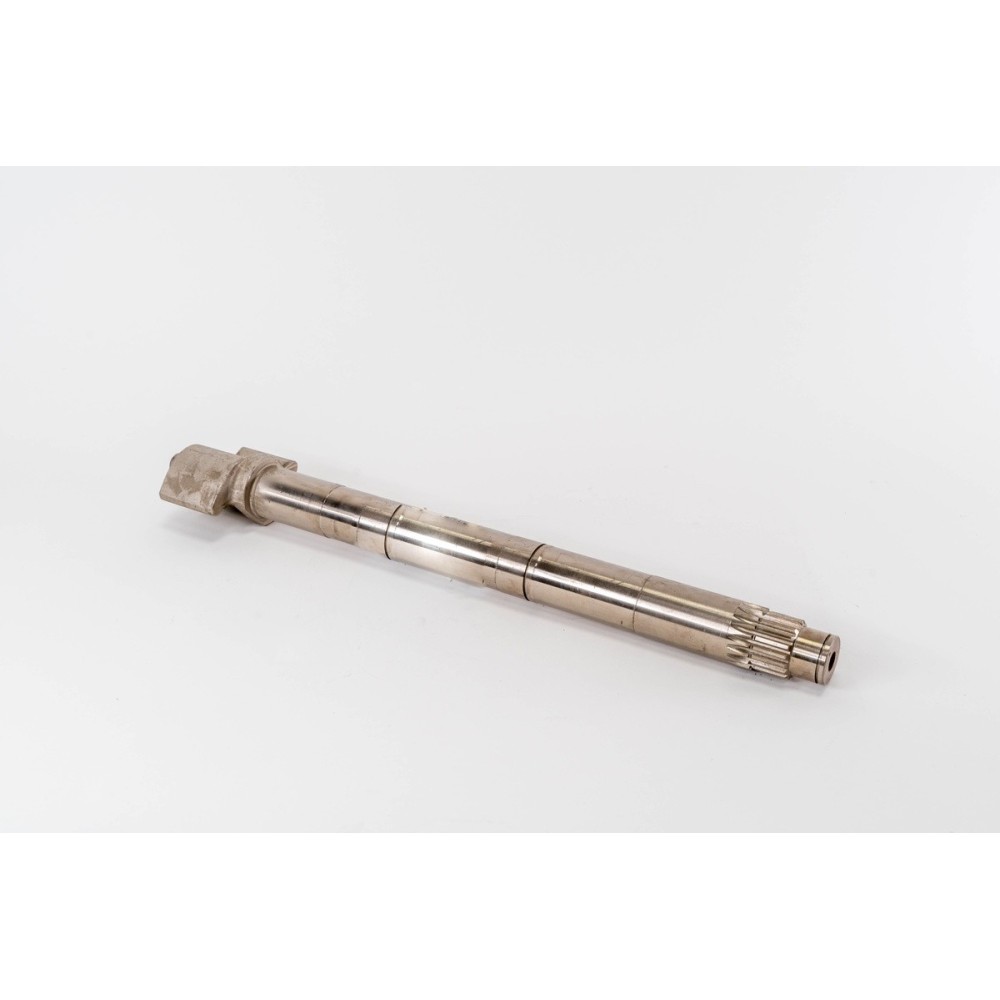 ALBERO A CAMME DX PER BMB 321 - Frenos