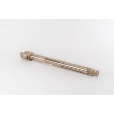 ALBERO A CAMME SX PER BMB 321 - Frenos