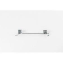 MOLLA BMB ZEUS - Frenos