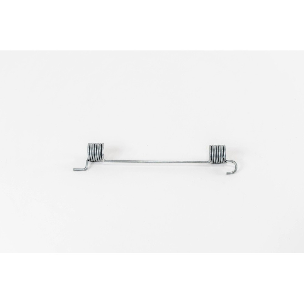 MOLLA BMB ZEUS - Frenos