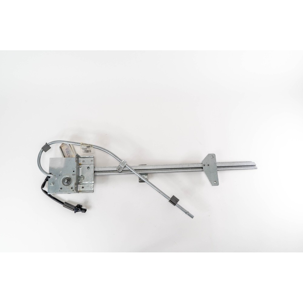 MAGNUM AE/DXI - WINDOW REGULATOR