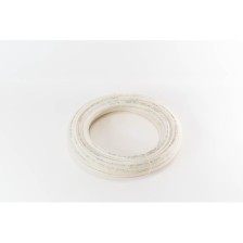 TUBO RILSAN NEUTRO 4X2X1  PA12 - CASTELLO - TUBAZIONI ARIA