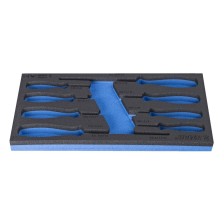 vl964VDE8B Bandeja SOS para 964VDE8B