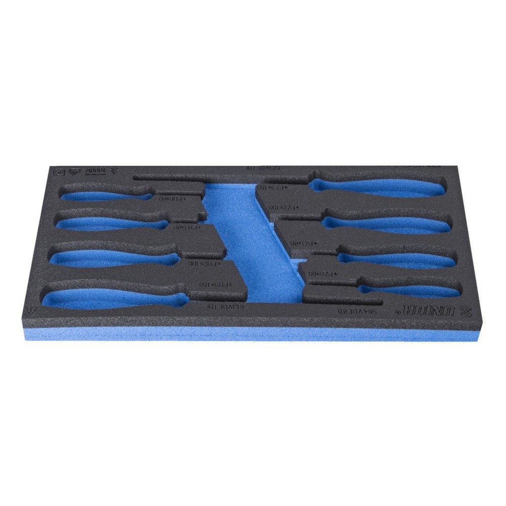 vl964VDE8B Bandeja SOS para 964VDE8B