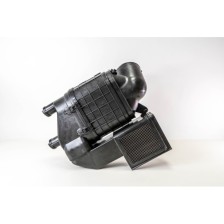 FILTRO ARIA COMPLETO TECTOR E6 - Filtro Aire OE