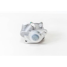 DAILY 3.0 HPI - F1CE0481 - BOMBA SERVODIRECION/DIRECCION HYDR.