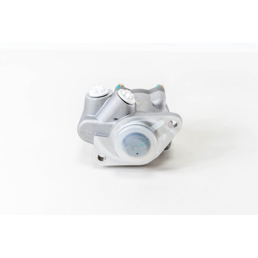 DAILY 3.0 HPI - F1CE0481 - BOMBA SERVODIRECION/DIRECCION HYDR.