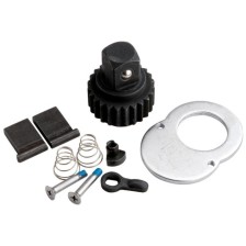 197.11 Juego de repuestos para ratchet 197.1/1 11