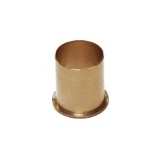 BUSSOLA DI RINFORZO T9