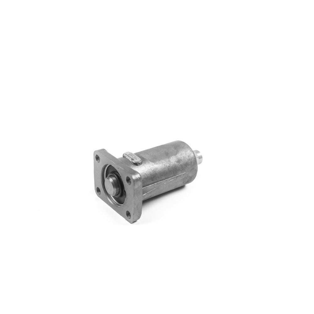 CILINDRO BLOCCAGGIO D60X60 M12X1