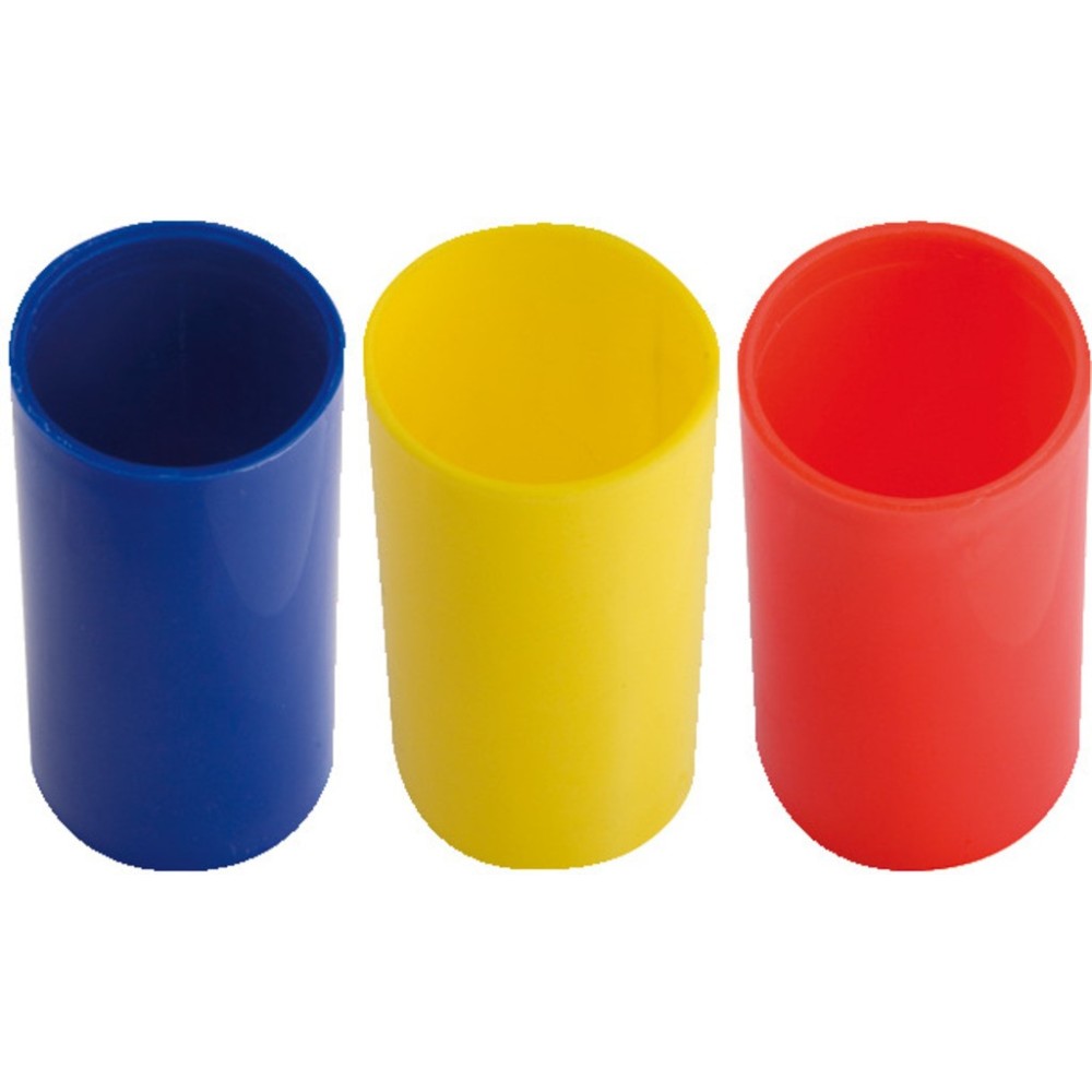 231/4P.1 Protección de plástico para 231 P impacto 17