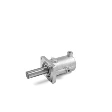 CILINDRO OPERATORE D60X70 INVERSO