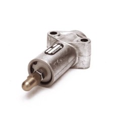 CILINDRO OPERATORE D30X40 M10X