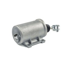 ELEMENTO FRENANTE D100X80 M22X1.5