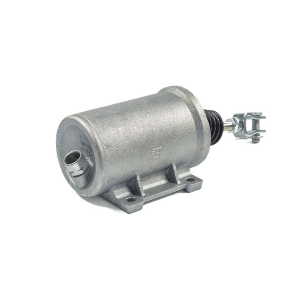 ELEMENTO FRENANTE D100X80 M22X1.5