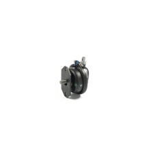BRAKE CHAMBER TIPO 9 T6