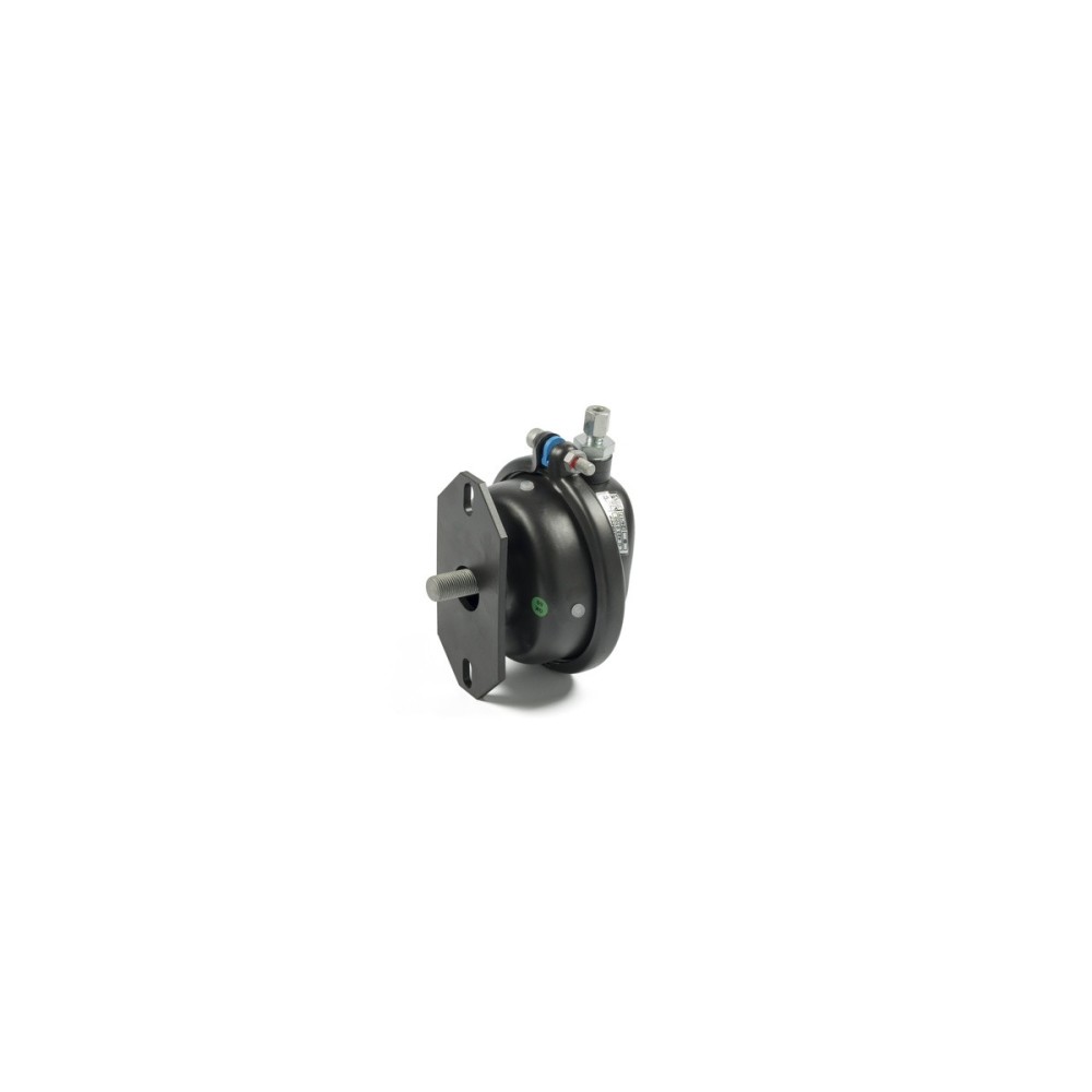 BRAKE CHAMBER TIPO 9 T6