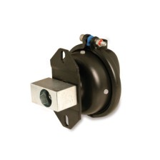 CILINDRO DI BLOCCAGGIO TIPO 9