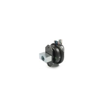 BRAKE CHAMBER TIPO 9 M12X1