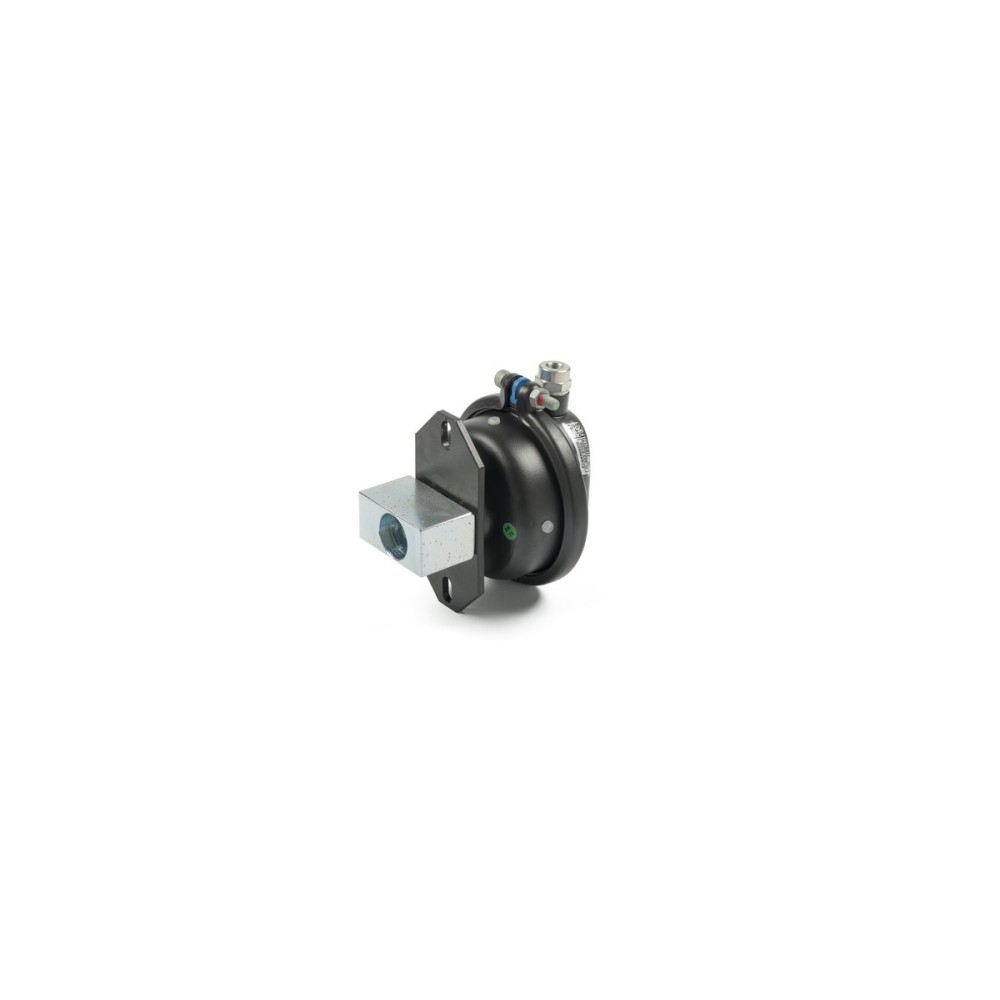 BRAKE CHAMBER TIPO 9 M12X1