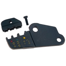 428.1/4 Recambios para art. 428/4