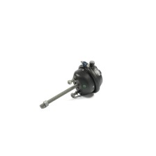 BRAKE CHAMBER 12+4990031