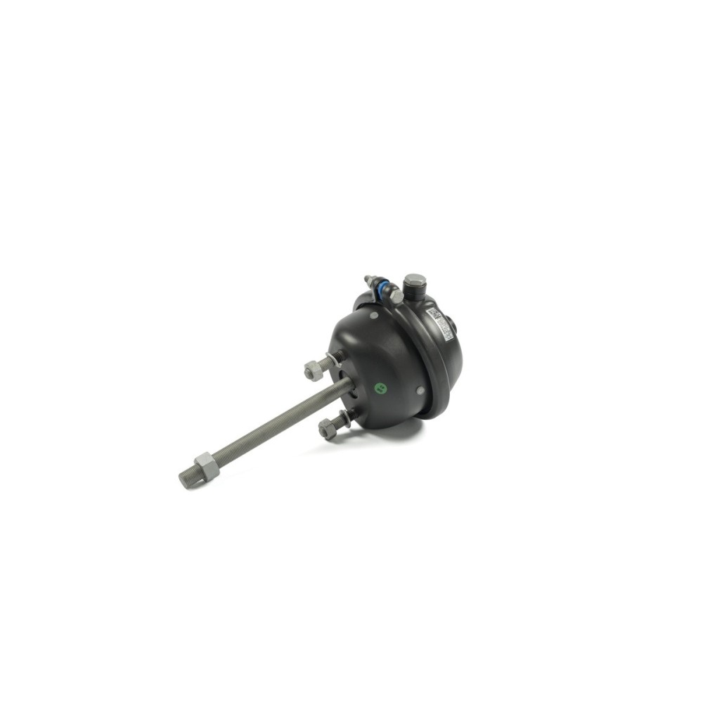 BRAKE CHAMBER 12+4990031