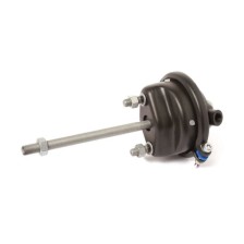 BRAKE CHAMBER TIPO 14 L200