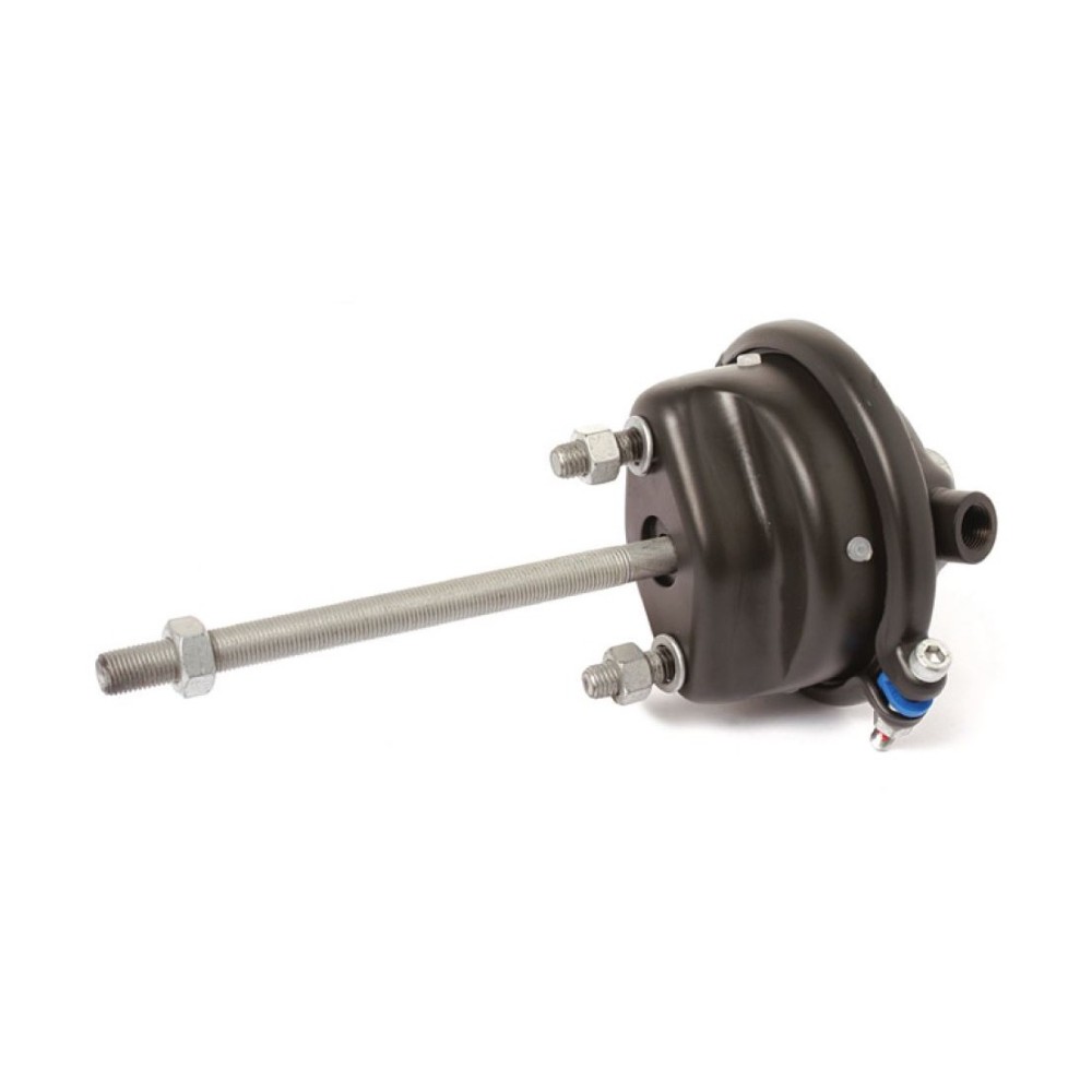 BRAKE CHAMBER TIPO 16