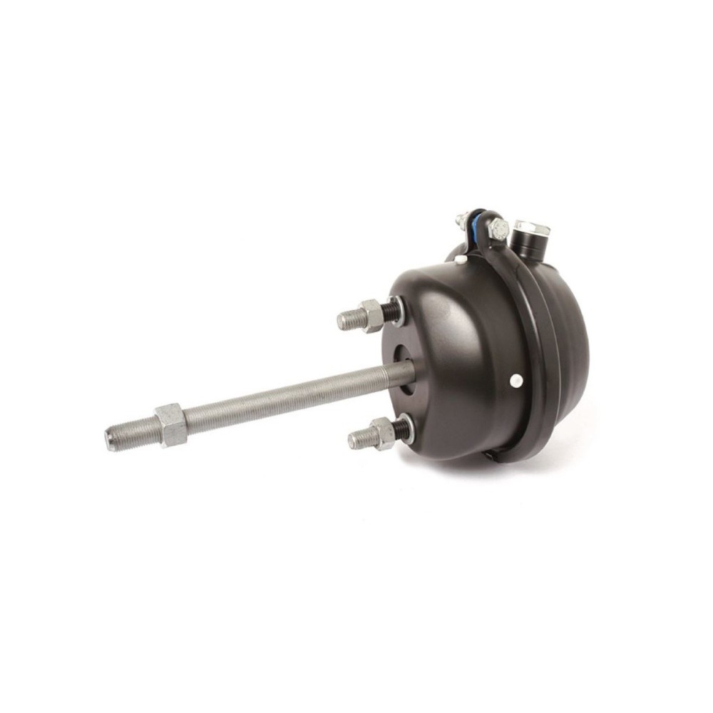 BRAKE CHAMBER TIPO 20