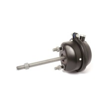 BRAKE CHAMBER TIPO 24 CON FORCELLA