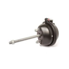 BRAKE CHAMBER TIPO 36