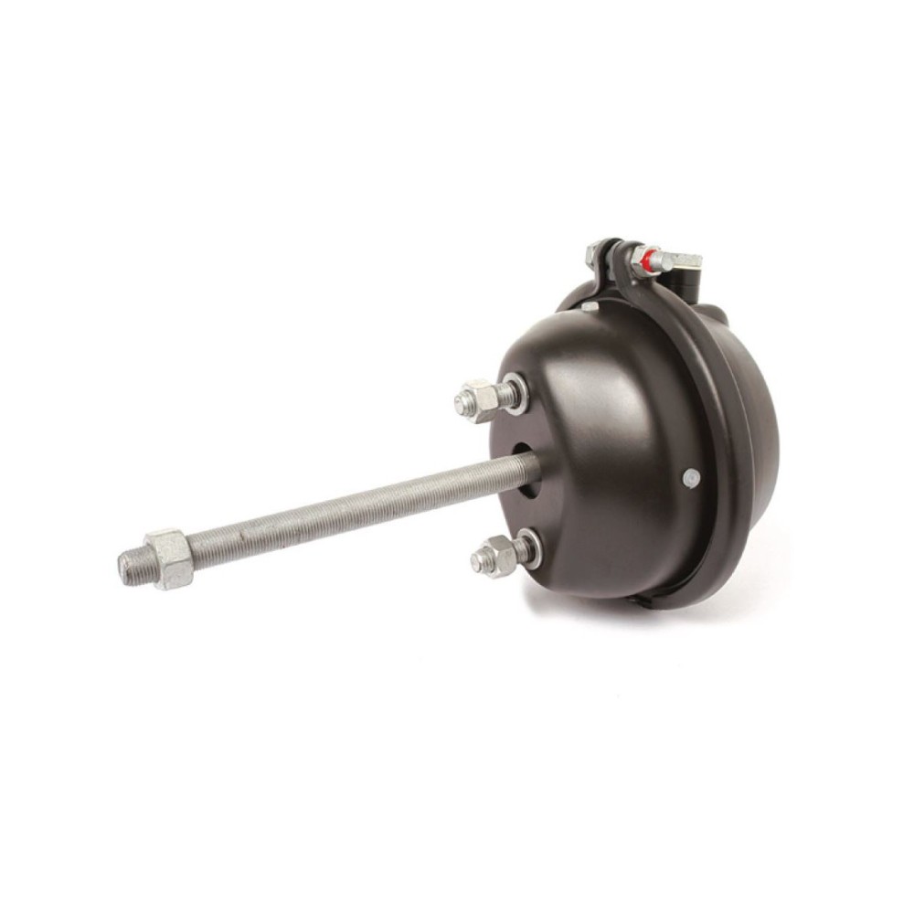 BRAKE CHAMBER TIPO 36 CON FORCELLA