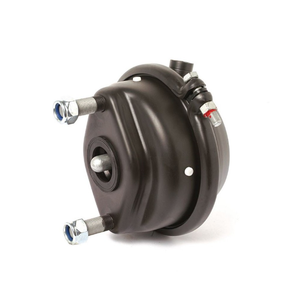 BRAKE CHAMBER TIPO 14