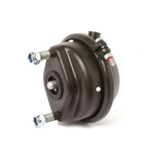 BRAKE CHAMBER TIPO 22