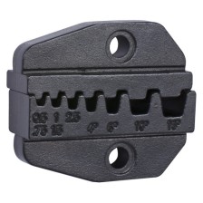 428.3/4AG Boca de repuesto para terminales de cables para 428/4AG