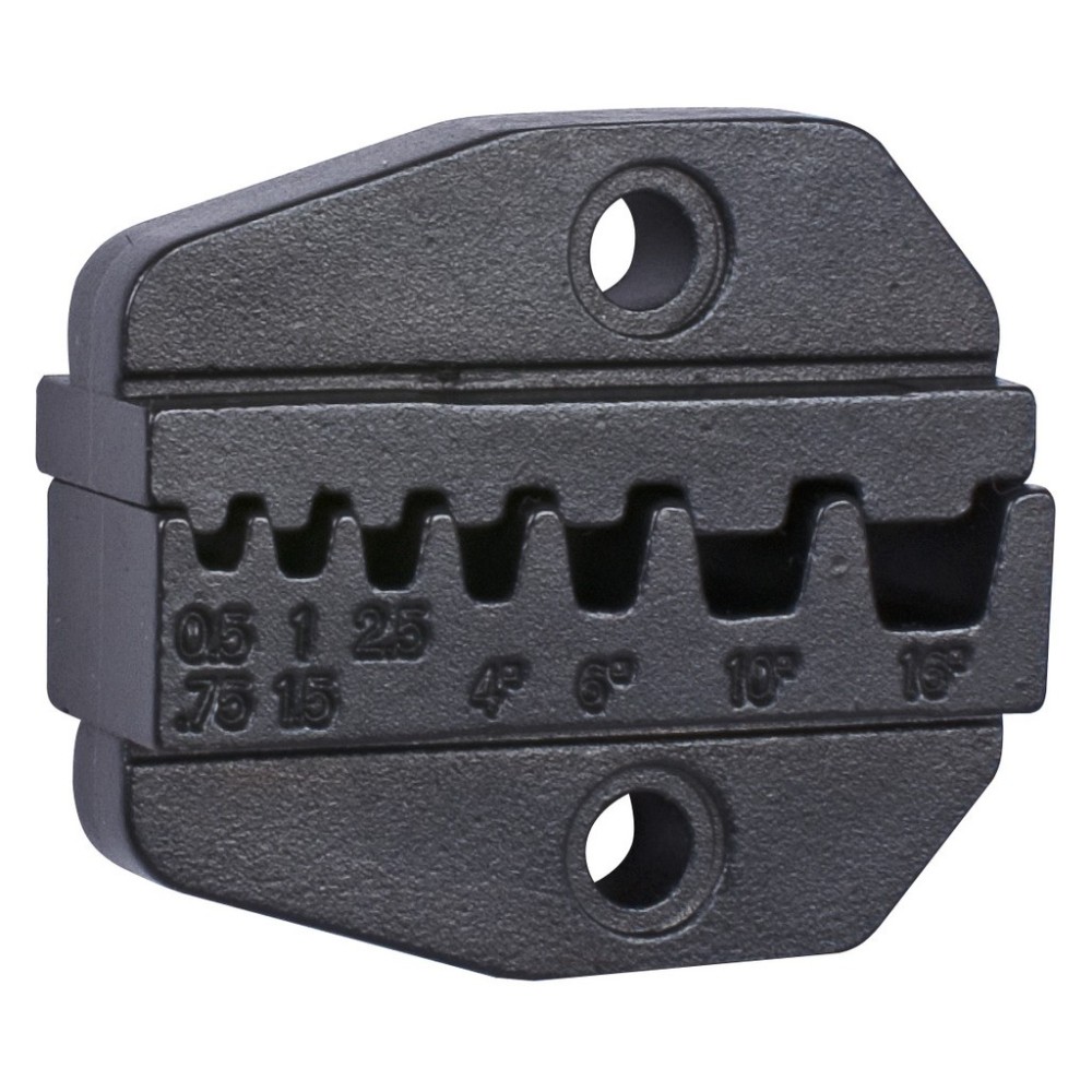 428.3/4AG Boca de repuesto para terminales de cables para 428/4AG