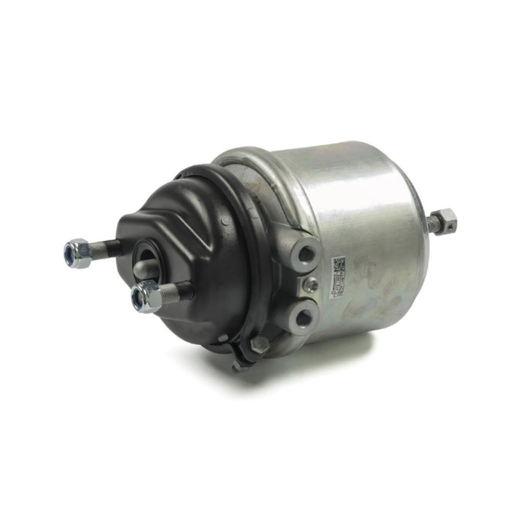 BIELEMENTO FRENANTE TIPO 12/16