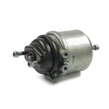 BIELEMENTO FRENANTE TIPO 20/24