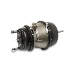 BIELEMENTO FRENANTE TIPO 14/24