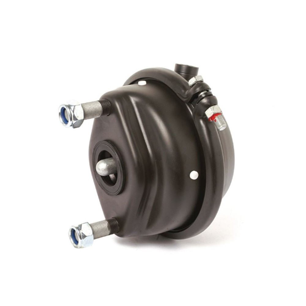 BRAKE CHAMBER 24-S75