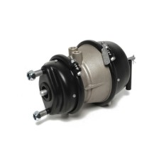 BIELEMENTO FRENANTE 2424-HFS75