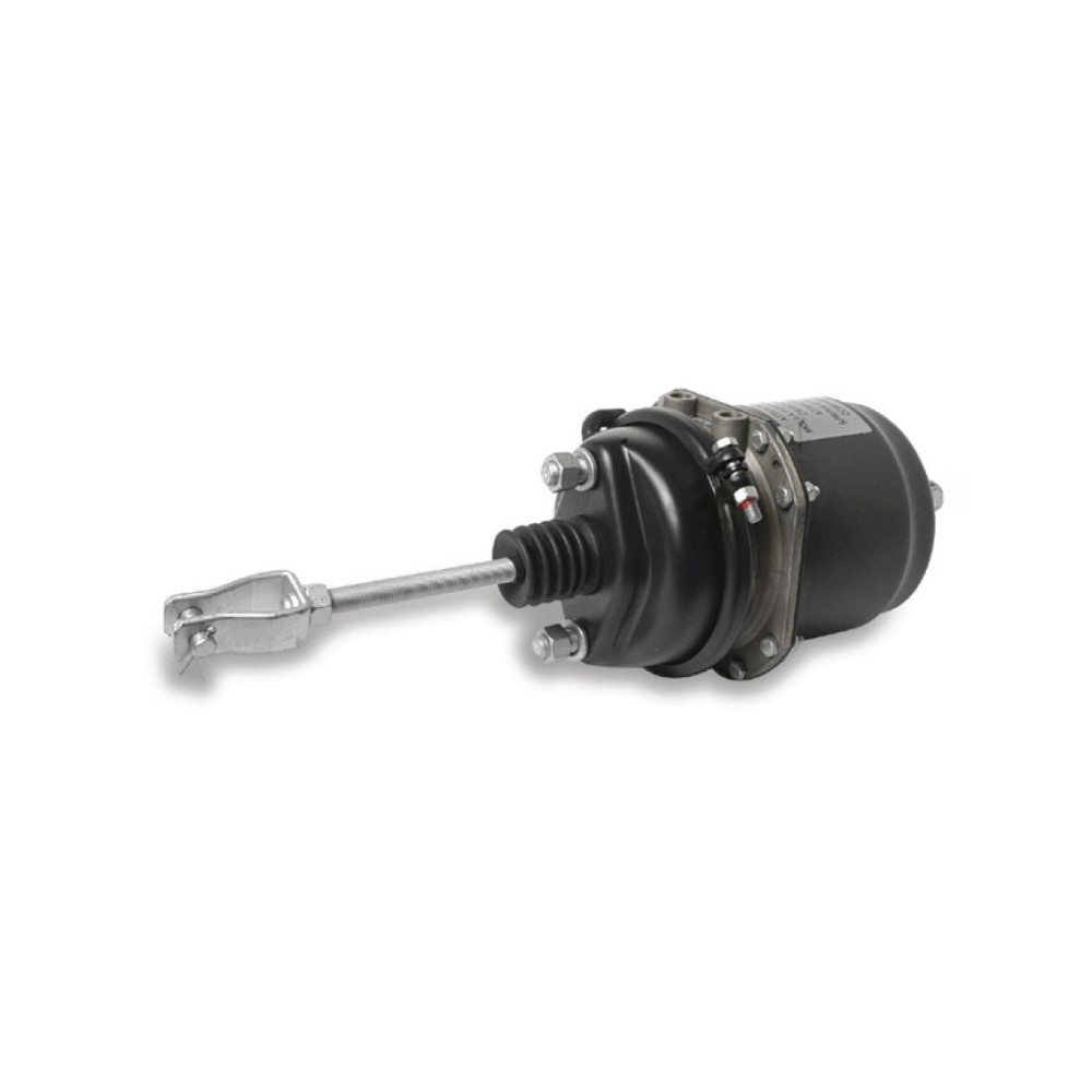 BIELEMENTO FRENANTE TIPO 24/24